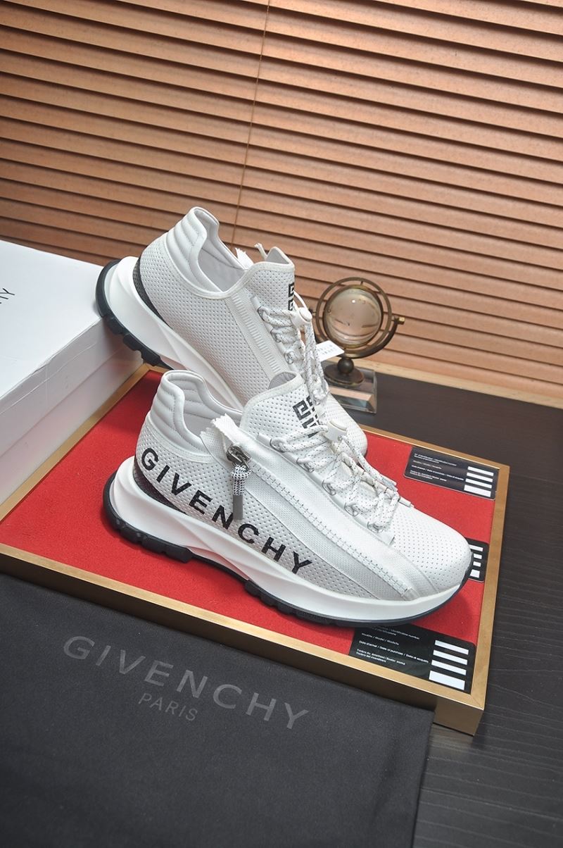 Givenchy Shoes